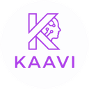 KAAVI