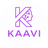 KAAVI